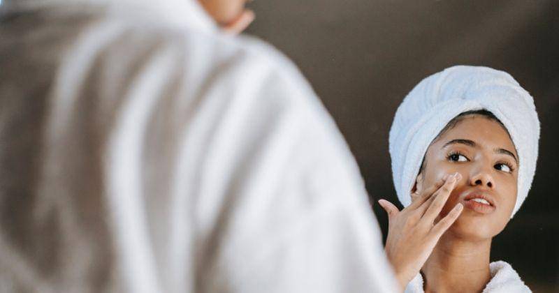 Pexels/Sora Shimazaki